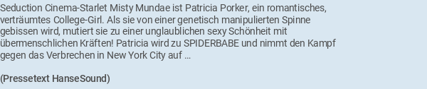 Pressetext