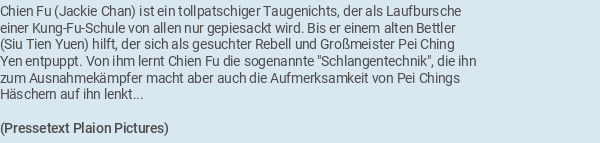 Pressetext