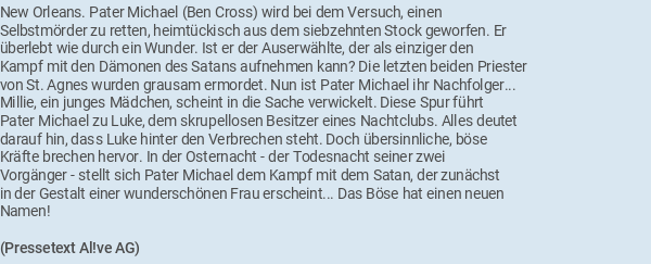Pressetext