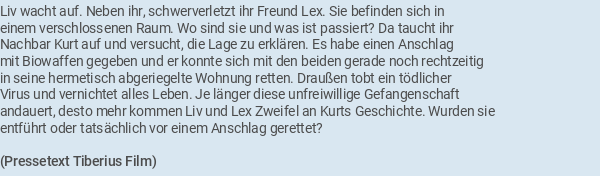 Pressetext