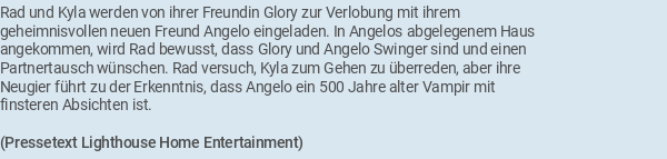 Pressetext