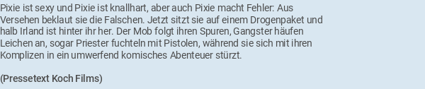 Pressetext
