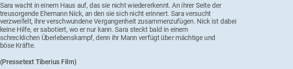 Pressetext