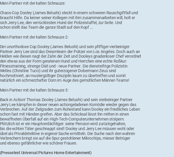 Pressetext