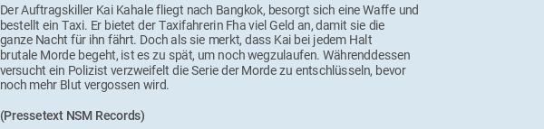 Pressetext