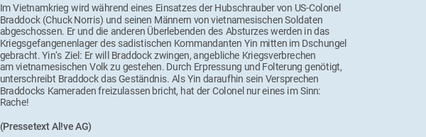 Pressetext