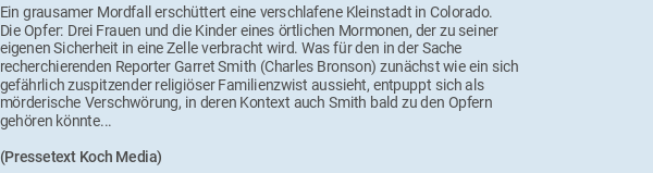 Pressetext