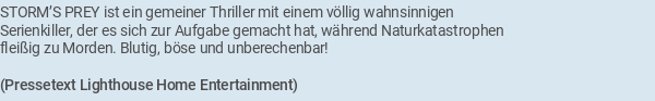 Pressetext