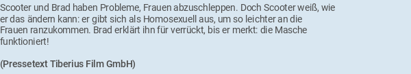 Pressetext
