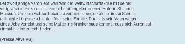 Pressetext