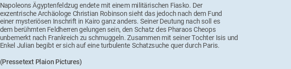 Pressetext