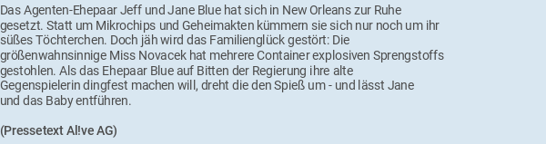 Pressetext