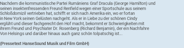 Pressetext