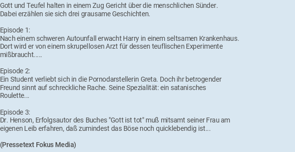 Pressetext