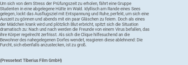 Pressetext