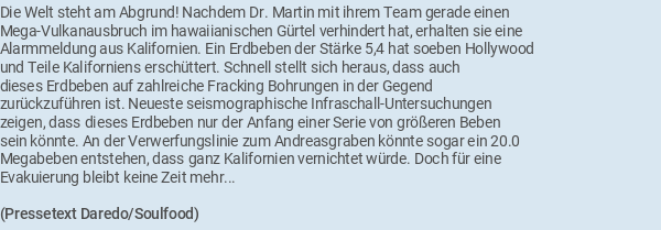 Pressetext