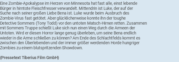 Pressetext