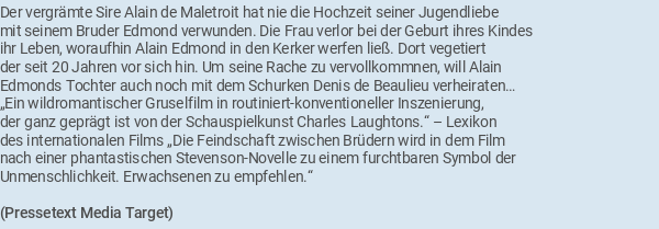 Pressetext