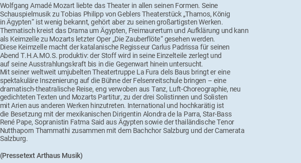 Pressetext