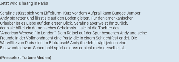 Pressetext