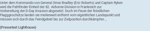 Pressetext