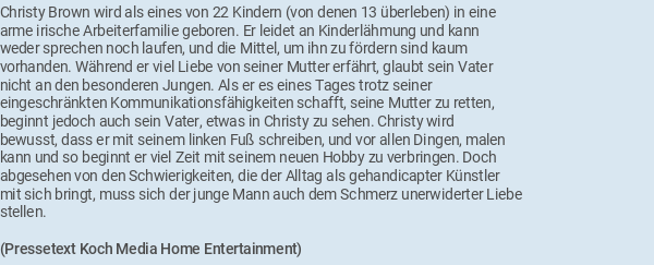 Pressetext