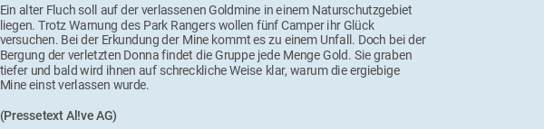 Pressetext