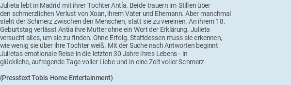 Pressetext