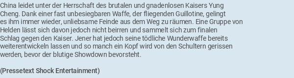 Pressetext