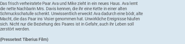 Pressetext