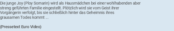 Pressetext