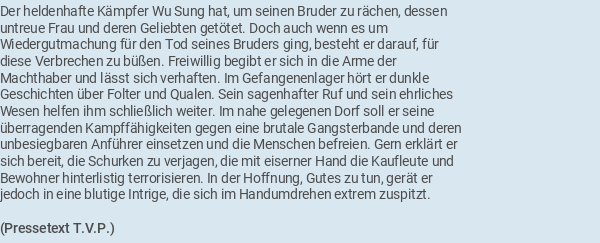 Pressetext