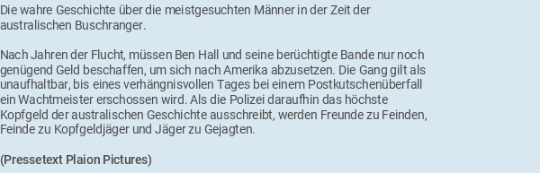 Pressetext