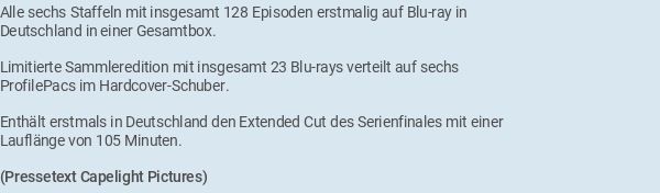 Pressetext