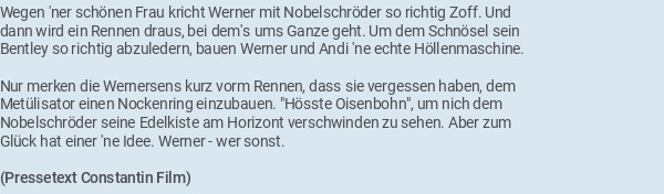 Pressetext