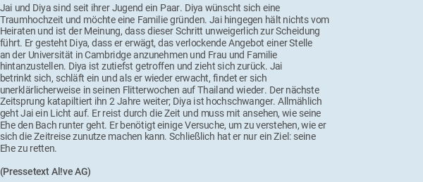 Pressetext