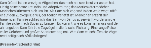 Pressetext