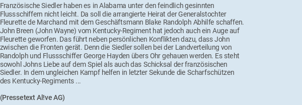 Pressetext