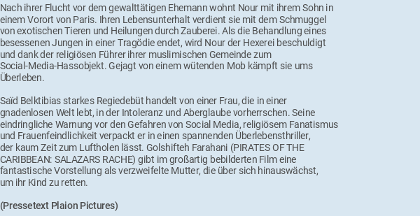Pressetext