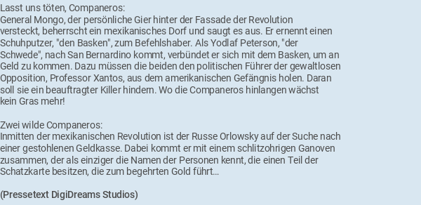 Pressetext