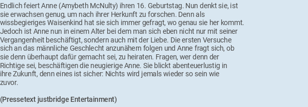 Pressetext