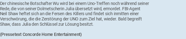 Pressetext