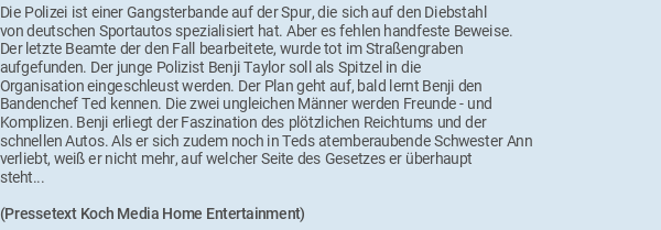 Pressetext