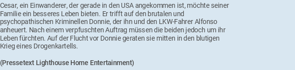 Pressetext
