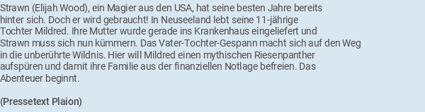 Pressetext