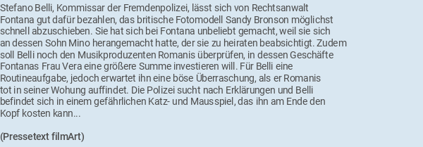 Pressetext