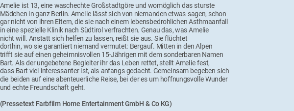 Pressetext