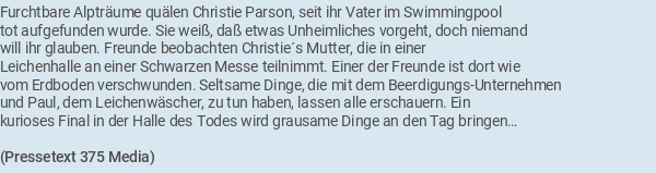 Pressetext