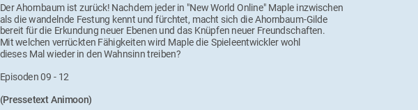 Pressetext