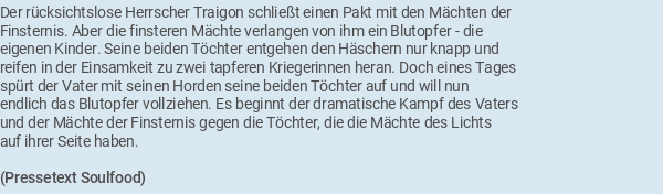 Pressetext